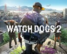 Epic Games verschenkt Watch Dogs 2, und zwar rechtzeitig vor dem Release von Watch Dogs Legion. (Bild: Ubisoft)