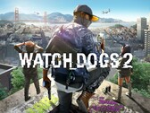 Epic Games verschenkt Watch Dogs 2, und zwar rechtzeitig vor dem Release von Watch Dogs Legion. (Bild: Ubisoft)