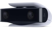 Die PS5 HD-Kamera. (Bild: @PS5only)
