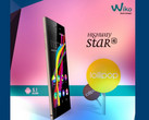 Wiko: Highway Star erhält Update auf Android 5.1 Lollipop