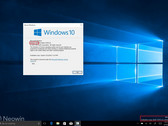 Die neueste Windows Insider-Build trägt bereits die finale Versionsnummer 1703.