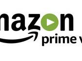 Streaming: Amazon plant werbefinanziertes Prime Video