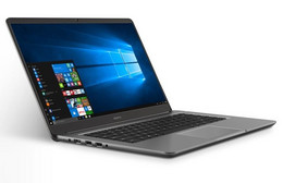 Matebook D