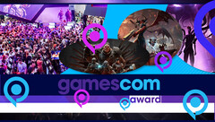 Gamescom 2022: Nominierte für Gamescom Awards 2022 stehen fest.