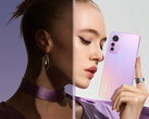 Xiaomi 12 Lite: 5G-Handy mit 120-Hz-AMOLED und 108-MP-Kamera geht ab 15. Juli für 450 Euro in Deutschland an den Start