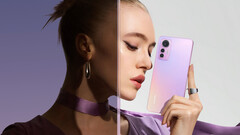 Xiaomi 12 Lite: 5G-Handy mit 120-Hz-AMOLED und 108-MP-Kamera geht ab 15. Juli für 450 Euro in Deutschland an den Start