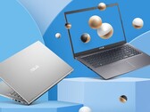 Der PC-Markt wird schwächer: Absatz für Desktops und Notebooks sinkt, ein PC-Hersteller verkauft wieder zweistellig mehr Computer.