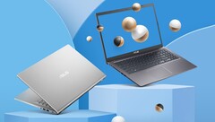 Der PC-Markt wird schwächer: Absatz für Desktops und Notebooks sinkt, ein PC-Hersteller verkauft wieder zweistellig mehr Computer.
