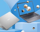 Der PC-Markt wird schwächer: Absatz für Desktops und Notebooks sinkt, ein PC-Hersteller verkauft wieder zweistellig mehr Computer.