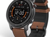 Amazfit GTR: Das Modell gibt es aktuell günstig