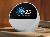 Der neue Echo Spot (2024) ist eines von vielen ersten Angeboten. (Bildquelle: Amazon)
