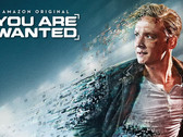 Amazon Prime Video: Erstes deutsches Amazon Original You Are Wanted