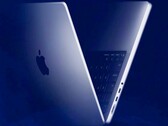 Apple soll die Produktion von 2,5 Millionen MacBook Ultra vorbereiten.