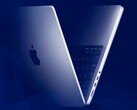 Apple soll die Produktion von 2,5 Millionen MacBook Ultra vorbereiten.