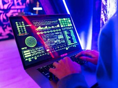 Cybersicherheit: Der Bundestag hat das NIS-2-Umsetzungsgesetz beschlossen, das BSI überwacht künftig rund 29.500 Einrichtungen (Bild: Pexels, Antoni Shkraba).