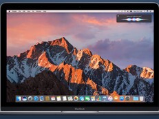 macOS, das neu benannte Betriebssystem für den Mac ist nun für alle verfügbar.