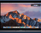 macOS, das neu benannte Betriebssystem für den Mac ist nun für alle verfügbar.