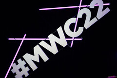 Der Mobile World Congress 2022 ist vorbei. (Bild: Andreas Sebayang/Notebookcheck.com)