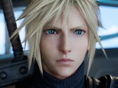 Final Fantasy 7 Revelation verbindet sämtliche Kontinente zu einer frei erkundbaren Spielwelt – doch nicht alle Fans sehen die Rekordgröße als Vorteil.