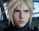 Final Fantasy 7 Revelation verbindet sämtliche Kontinente zu einer frei erkundbaren Spielwelt – doch nicht alle Fans sehen die Rekordgröße als Vorteil.