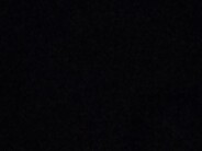 Oppo Reno8 Lite 5G Adreno 619, SD 695 5G, 128 GB UFS 2.2 Flash Oppo Reno8 Lite 5G