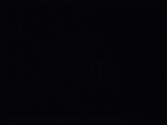 Oppo Reno8 Lite 5G Adreno 619, SD 695 5G, 128 GB UFS 2.2 Flash Oppo Reno8 Lite 5G