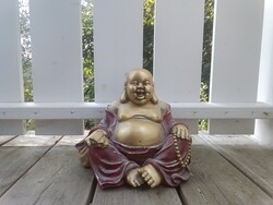 Aufnahme mit der Selfiekamera