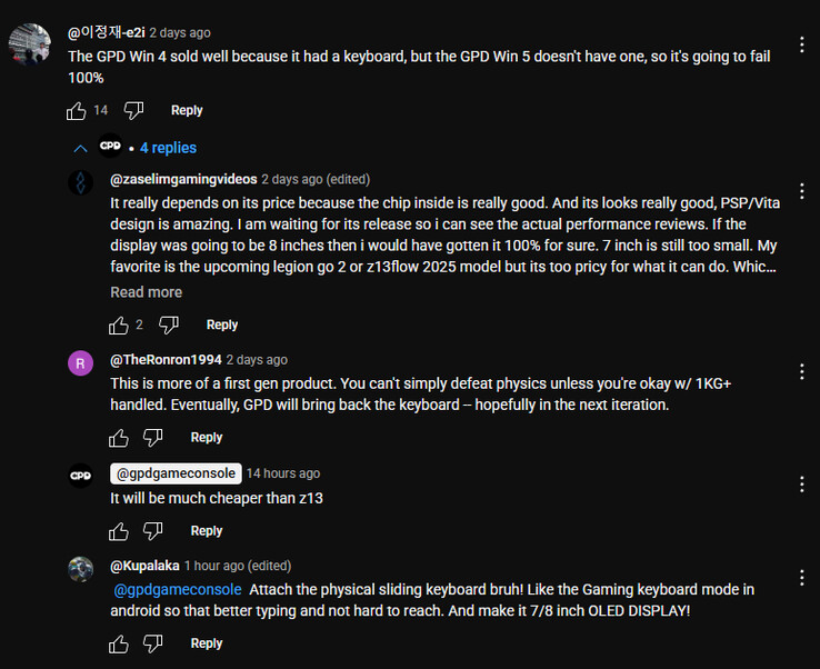 (Bildquelle: YouTube)