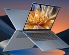 Der N16 Pro Laptop ist eines von zwei Schnäppchen von Ninkear.