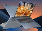 Der N16 Pro Laptop ist eines von zwei Schnäppchen von Ninkear.