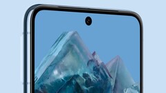 Google hat es mit KI-Magie geschafft, die Gesichtserkennung trotz fehlender 3D-Kamera so sicher wie Apples Face ID zu machen.