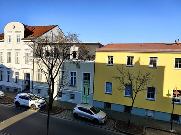 Sony IMX689 - Oppo Find X2 Pro