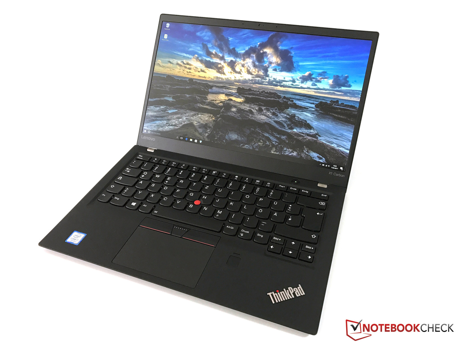 Lenovo ThinkPad T & X - Welches ist das beste mobile ThinkPad-Notebook ...