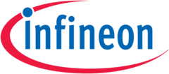 Infineon: Chiphersteller hat kompakte Face ID-Alternative in petto
