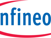 Infineon: Chiphersteller hat kompakte Face ID-Alternative in petto