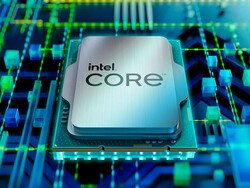 Intel Core i5-12400F, Core i7-12700, Core i5-13400, Core i7-13700 und Core i7-13700K im Vergleichstest, zur Verfügung gestellt von Schenker