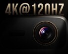 Jmgo will auf der IFA den ersten 4K@120Hz-Smart-Projektor präsentieren.