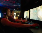 Zocken mit 480Hz soll gegenüber 60Hz massive Vorteile bringen, zumindest laut LG