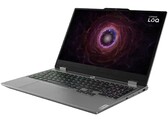 Wer neben dem Studium zockt, der kann sich jetzt das LOQ 15 mit AMD R7 und RTX 4060 für 720 Euro gönnen (Bildquelle: Lenovo)