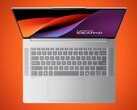 Das Lenovo IdeaPad Slim 5 wird aktuell zum Bestpreis angeboten.