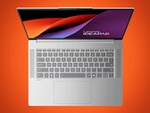 Das Lenovo IdeaPad Slim 5 wird aktuell zum Bestpreis angeboten.