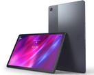 Saturn und Media Markt haben mit dem Lenovo Tab P11 Plus ein gut ausgestattetes Tablet günstig im Angebot (Bild: Lenovo)