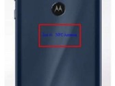 Motorola Moto G7 Power bekommt 5.000-mAh-Akku.