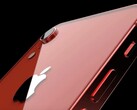 Das iPhone SE 2, hier in einem Konzeptbild, soll bereits im Februar 2020 in Massenproduktion gehen.