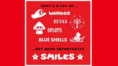 Nintendo Switch: 10 Millionen Konsolen in 9 Monaten verkauft