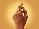 Der Oura Ring 5 ist dünner, aber auch teurer als noch der Oura Ring 4.