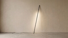Signe Pole Lichtstab