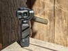 DJI Osmo Pocket 4P im Test: Zwei Objektive, starke 4K-Qualität zum Kampfpreis