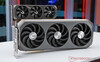 Zotac GeForce RTX 5060 Low Profile vs. Zotac GeForce RTX 5070 Ti AMP Extreme