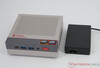 Acemagic Retro X3 mit Netzteil (19 V; 6,32 A)